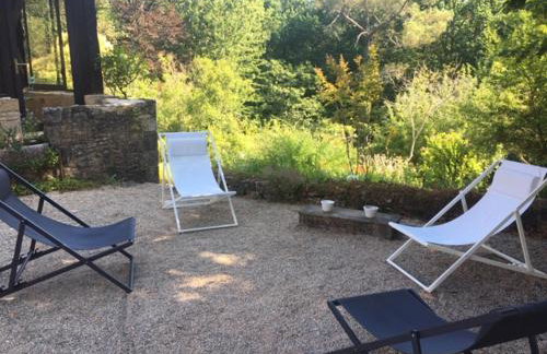 Retour aux sources - Foto 13