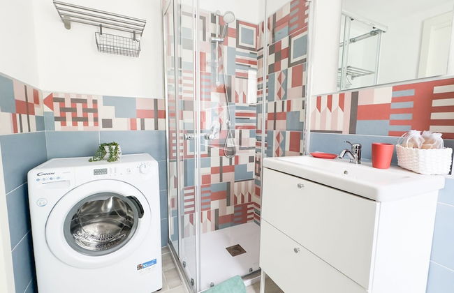 Ortensia in Chioggia - Foto 29