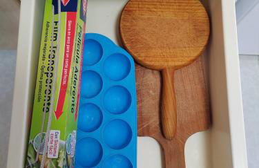 Tout près de la plage - Foto 31