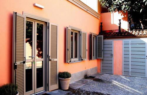 Residenza il Nespolo - Estella Hotel Collection - Foto 32