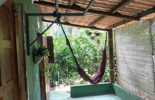 Recanto BantuArte-Boipeba - Foto 10