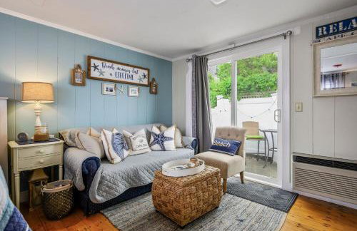 200 Captain Chase Road Dennis Port Cape Cod - - Beach Retreat II - Foto 13