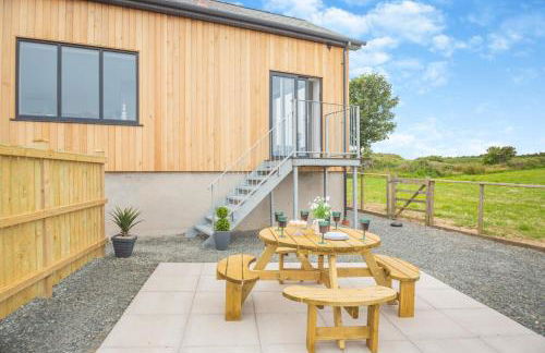 3 Bed in Penrhos Feilw oc-g29643 - Foto 33