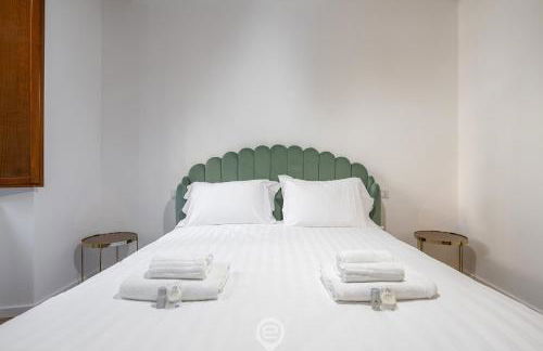 Cami's Corner - Heart of Cagliari - Foto 14