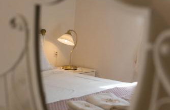 The Old Mansion - Foto 18