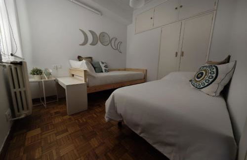 a casa da Alicia - Foto 24