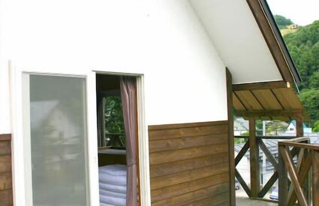 Winkel Village - Photo 75