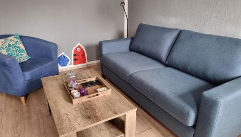 Maisonette Edna - Photo 2