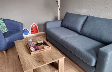 Maisonette Edna - Photo 2