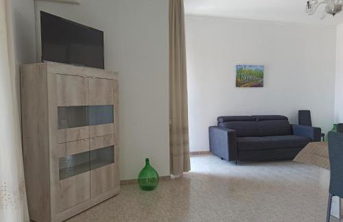 Casa Patrizia - a due passi dal mare - Foto 12