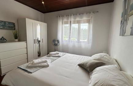 Chloe's Beach House - Foto 18