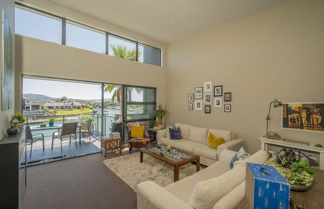 Waterways Serenity - Foto 8