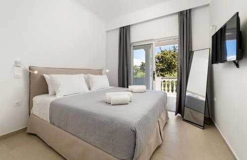 Playia Villas I - Foto 9