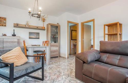 Preciosa casa con un enorme jardín - Foto 34