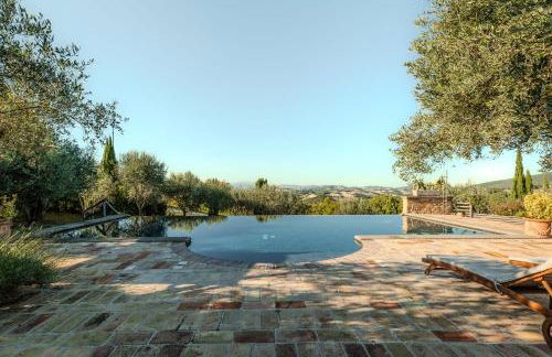 La Corte del Gusto LuxuryApartments - Foto 21