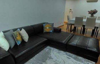 ADALBERTO NASCIMENTO LUXURY APARTA-HOSTEL At COLINAS DO CRUZEIRO - Photo 34