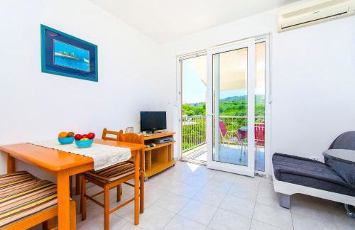 Apartments Kazimir - Foto 11