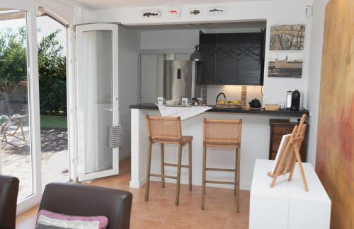 La Platjeta - Foto 21