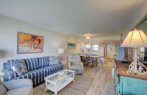 El Matador 423 - FREE TICKETS!! Your stay includes free tickets to many area attractions! - Foto 8