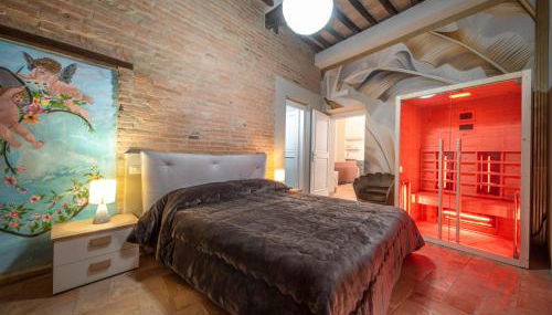 La casa del Prete - Foto 3