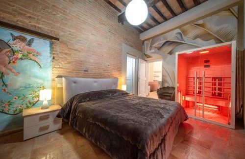 La casa del Prete - Foto 8