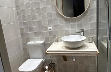 Casa Tapiolas Rectoría - Foto 69