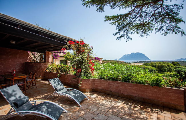 Villa Kalè - Foto 23