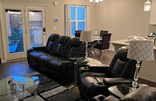 Welcome to Your Home Away From Home - Foto 10