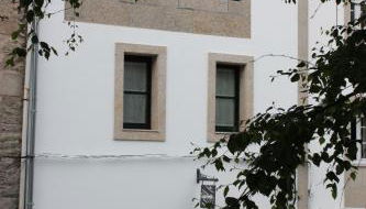 Casa Do Medio - Photo 3