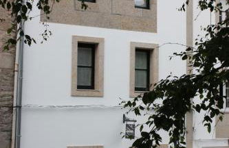 Casa Do Medio - Photo 3