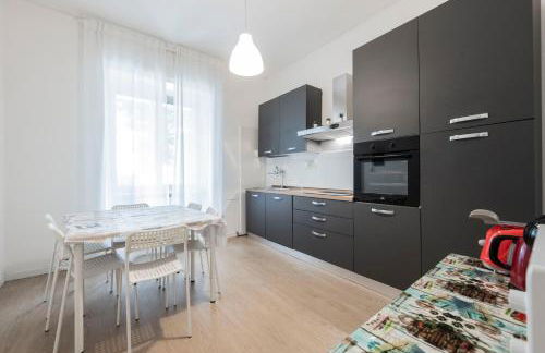 Casa Graziella - Photo 3