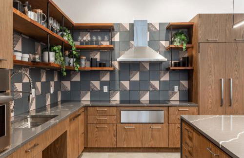 Kasa 2nd Street Austin - Foto 26