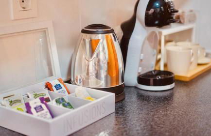 Apartamento Sol Granada - Espacioso, bien ubicado y muy valorado - Foto 38