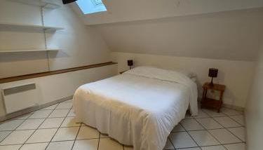 La parenthèse d'Opale - Foto 5