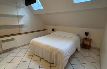 La parenthèse d'Opale - Foto 5