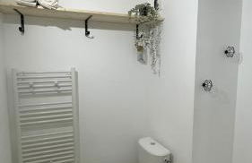 Appartement Climatisé Terrasse et Piscine Le Baptistou - Foto 18