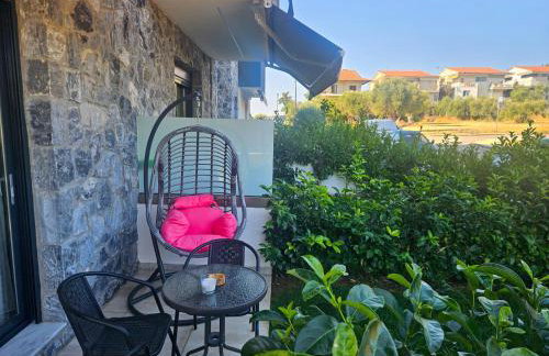 Serenade apartment - Foto 49