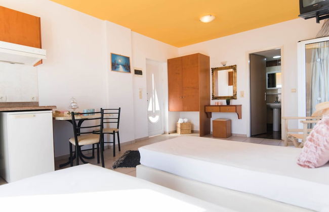 Yiannis Manos - Foto 30