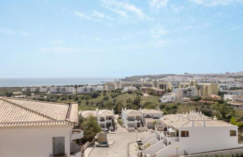 Meia Praia Beach Apartment - Foto 26