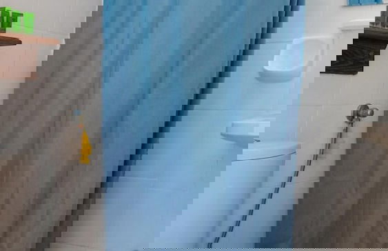 Pittas Studios Garden View - Foto 25