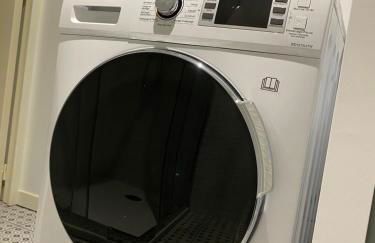 Maison 6 personnes-clim-WIFI-Proche Centre Ville - Foto 10