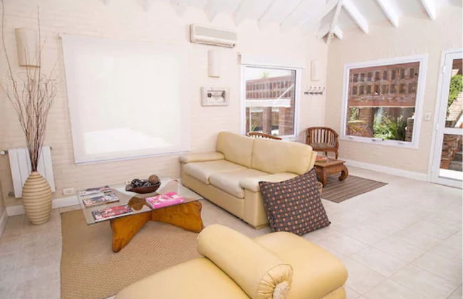 Carilo Soleil Apart Hotel - Foto 2