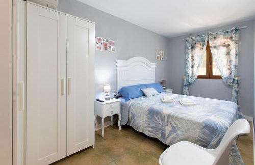 Casa Rural Caserío Las Viñas - Foto 22