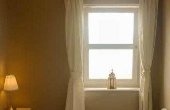 Stones Throw From The Beach - Stunning Sea View - Foto 7