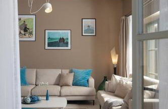 New! Villa Corinne with 42 m2 pool, sauna - Foto 9