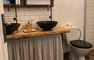 Chata na Zielonym Wzgórzu - Foto 25