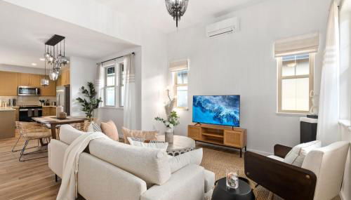 @ Marbella Lane - Serene & Lovely MT + Ocean Views - Foto 3