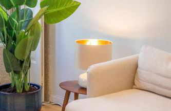 Almada 151 - 2F - Foto 24