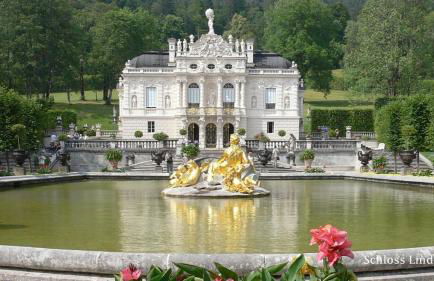 Ferienwohnung Nr 1, neben einem Bauernhof, Roßhaupten, Allgäu - Photo 20