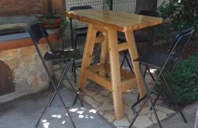 Apartment Mia - Photo 20